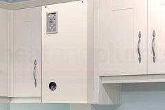 West Parley electric boiler quotes