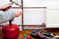 free West Parley heating repair quotes