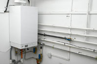 West Parley boiler installers